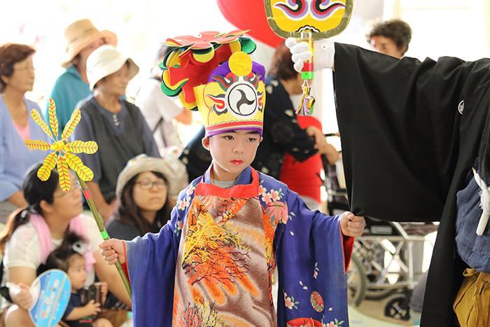 多良間島の八月踊り 多良間村村制施行80周年記念写真集 【沖縄